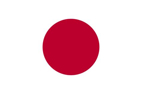 japan flag image id roblox